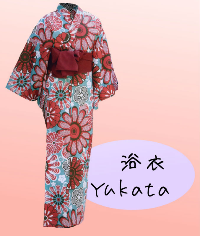JAPANESE IMPORT japanese import: