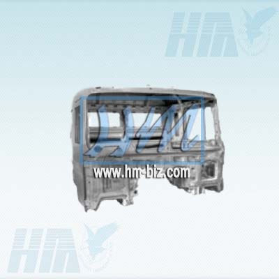 Identificador de janela basculante 8x4