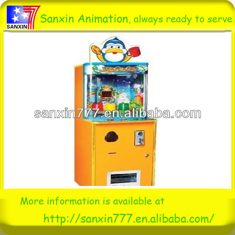 magic spielautomaten magic spielautomaten