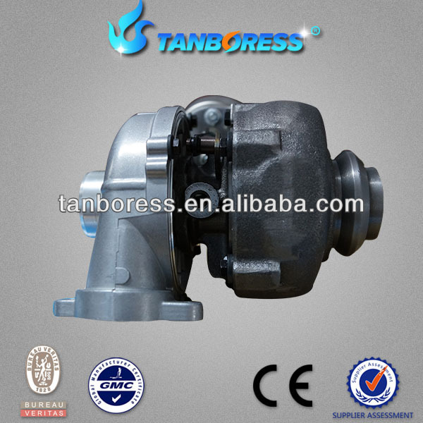 Promotional Focus Turbo, Buy Focus Turbo Pro