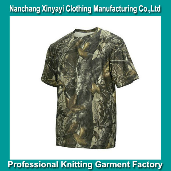 Wholesale Hunting Designer Cheap Designer Clothes For Men Usa Wholesale Hunting Designer