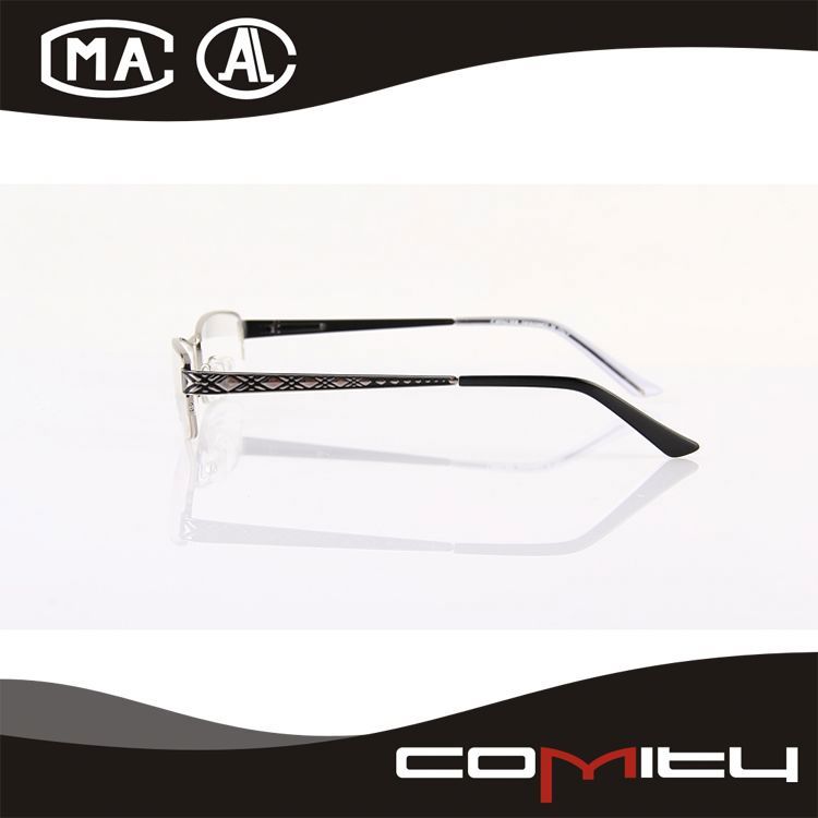 Eyewear Frames Manufacturers images