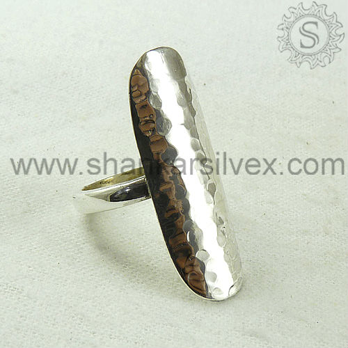 ... Wholesale Silver Jewellery, Sterling Silver Jewellery, Handmade Silver ... Wholesale Silver Jewellery, Sterling Silver Jewellery, Handmade Silver
