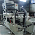 DBRY-320 GESTETNER PRINTING MACHINE