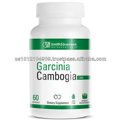 Best Garcinia Cambogia 2015 | Garcinia Cambogium Reviews - Comparaboo
