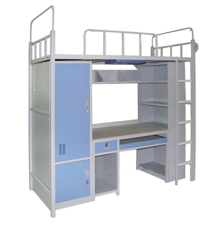 bunk_bed_with_desk_and_wardrobe.jpg
