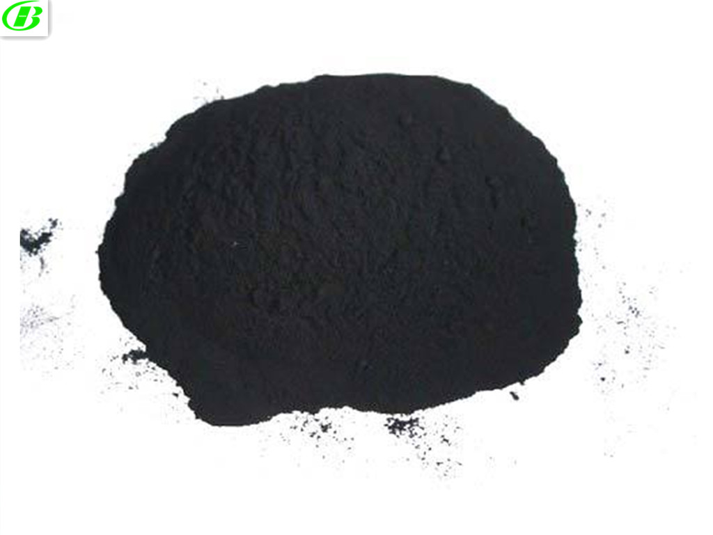 Promotional Carbon Black N330 In Inks, Buy C