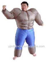 Inflatable_muscle_man_costume.jpg_220x22