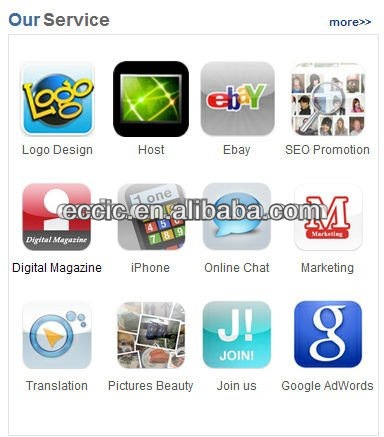 Promotional Chinese Google Translation, Buy C