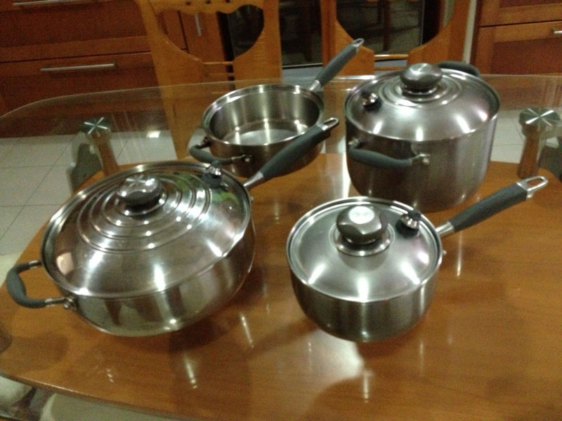 Lodge grill pan and panini press, kitchenaid 10 piece cookware set