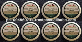 BareNaturals_HERBAL_WONDER_Cream_NATURAL_Skin.jpg