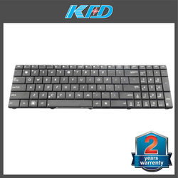 For Asus N56 A53s A55v - Buy Keyboard For Asus N56,For Asus Laptop ...