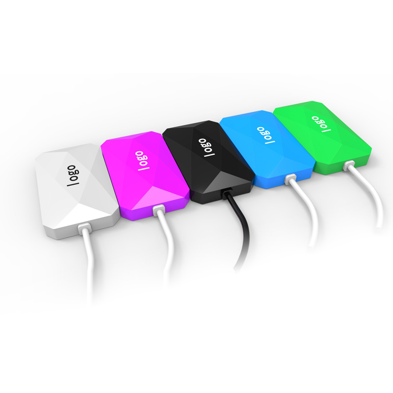 Promotional Molecule Design, Buy Molecule De