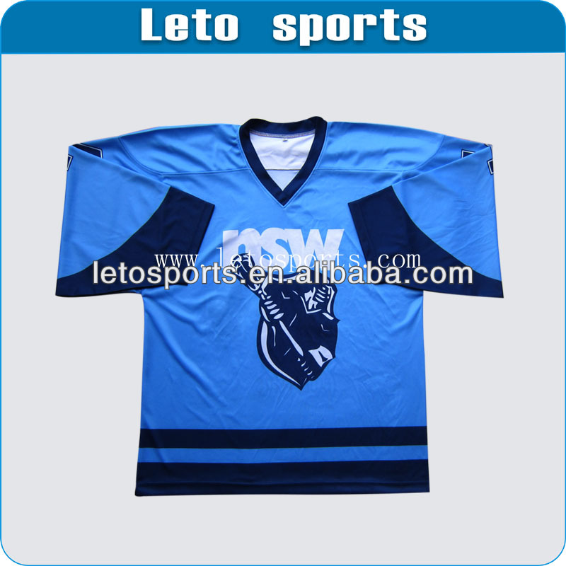 ...  Ungrouped  2014 new cheap wholesale blank hockey jerseys custom