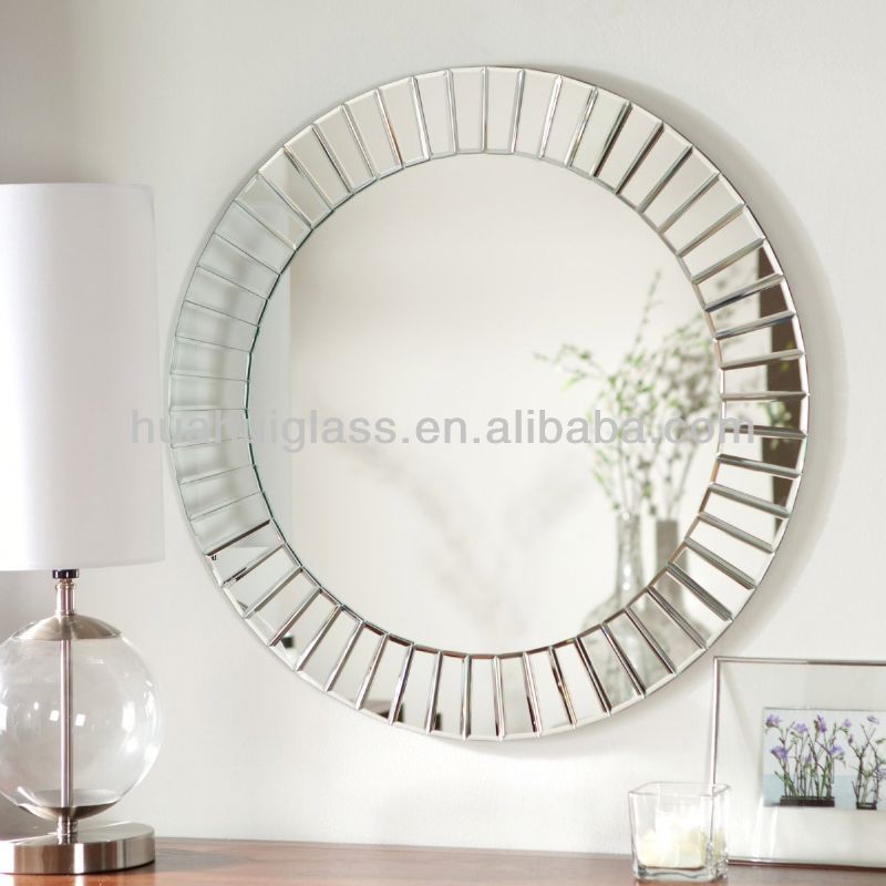 Bathroom Mirror John Lewis book of john lewis bathroom mirrors in spainjacob | eyagci Bathroom Mirror John Lewis book of john lewis bathroom mirrors in spainjacob | eyagci