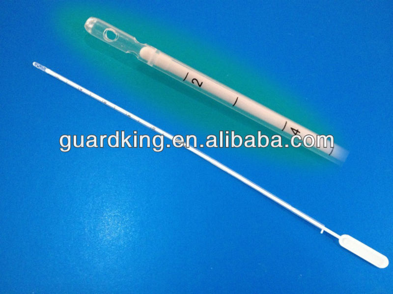 What+Is+a+Pipelle endometrial pipelle, View uterine curette, GuardKing Product Details ...