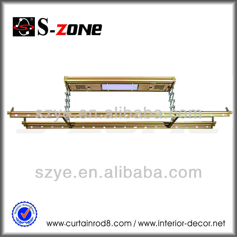 Mobility scooters for hire tenerife 4*, electric scooter 500w