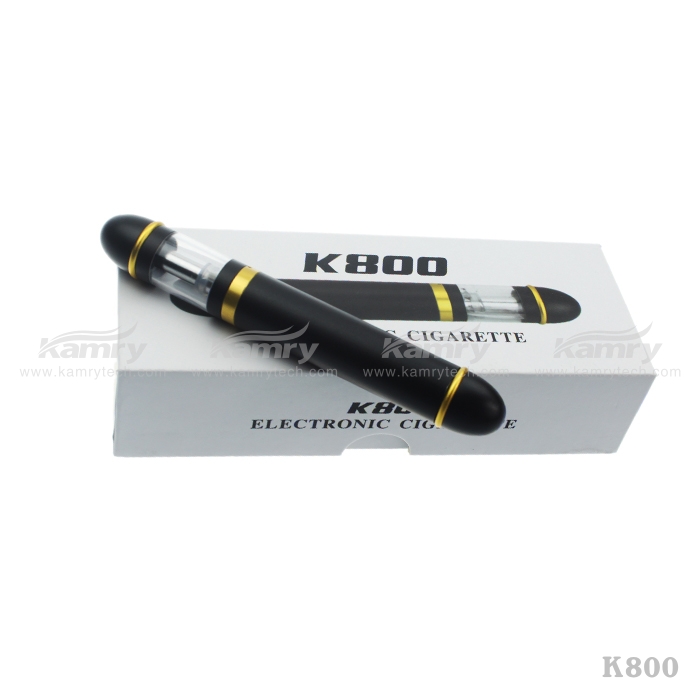 vape mod batteries 18650