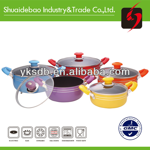 Cooking pots for sale johannesburg