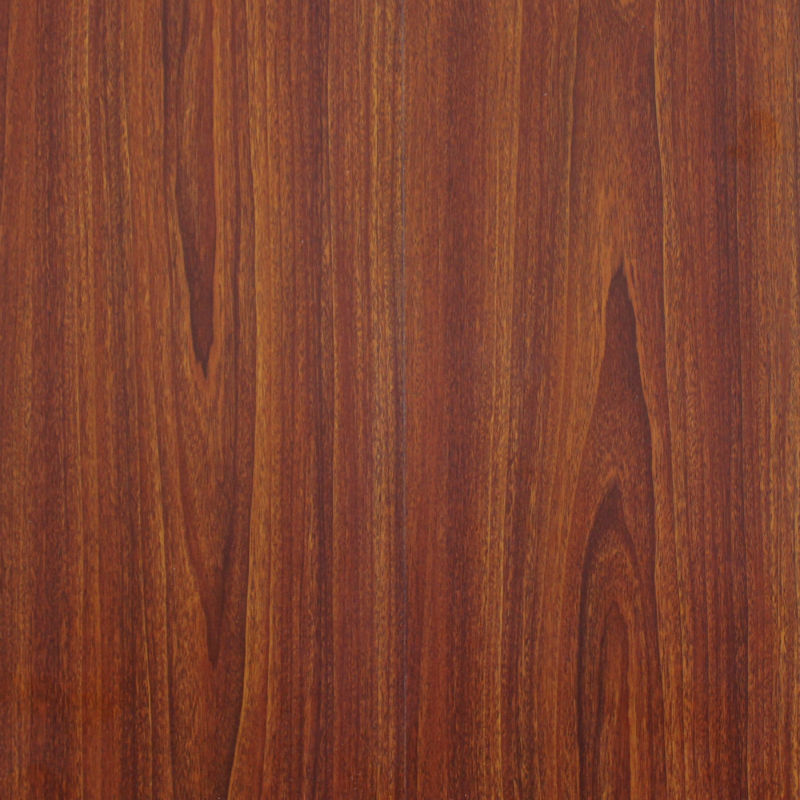 very hot sunmica laminates view sunmica laminates l d product details from changzhou lingdian very hot sunmica laminates view sunmica laminates l d product details from changzhou lingdian
