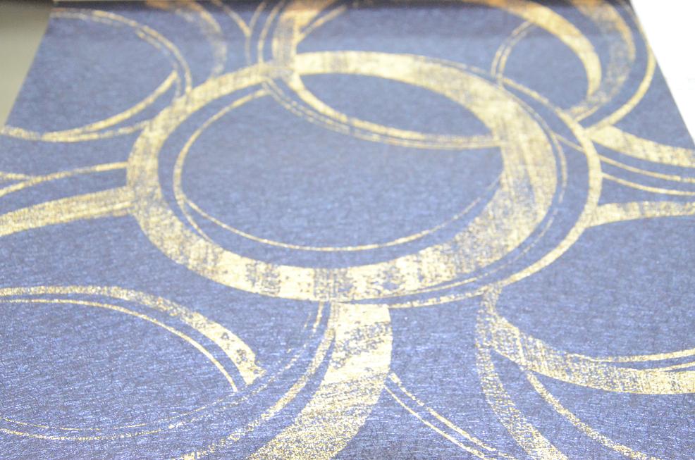 alternatief wandbekleding vinyl wandbekleding wandbekleding badkamer Tegels Badkamer Woerden ~ alternatief wandbekleding vinyl wandbekleding wandbekleding badkamer