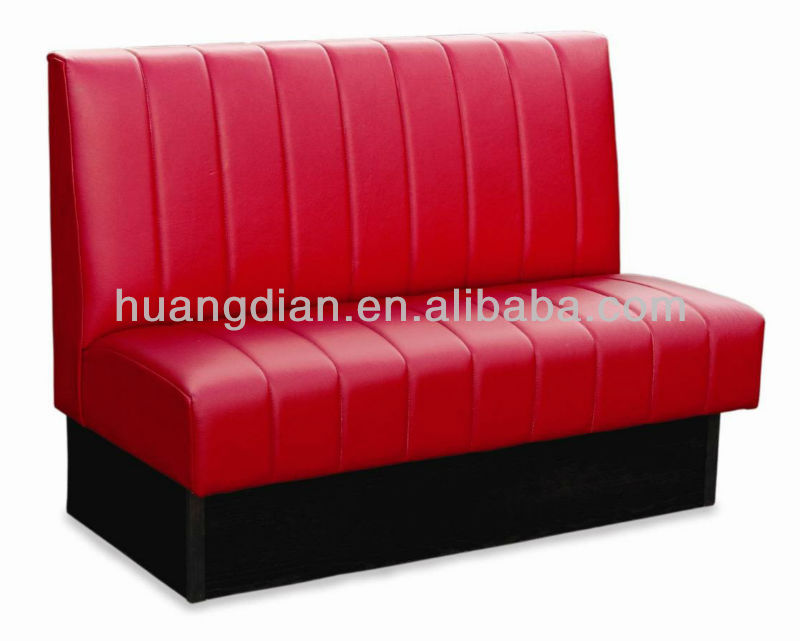 MUEBLES FAST FOOD muebles fast food: