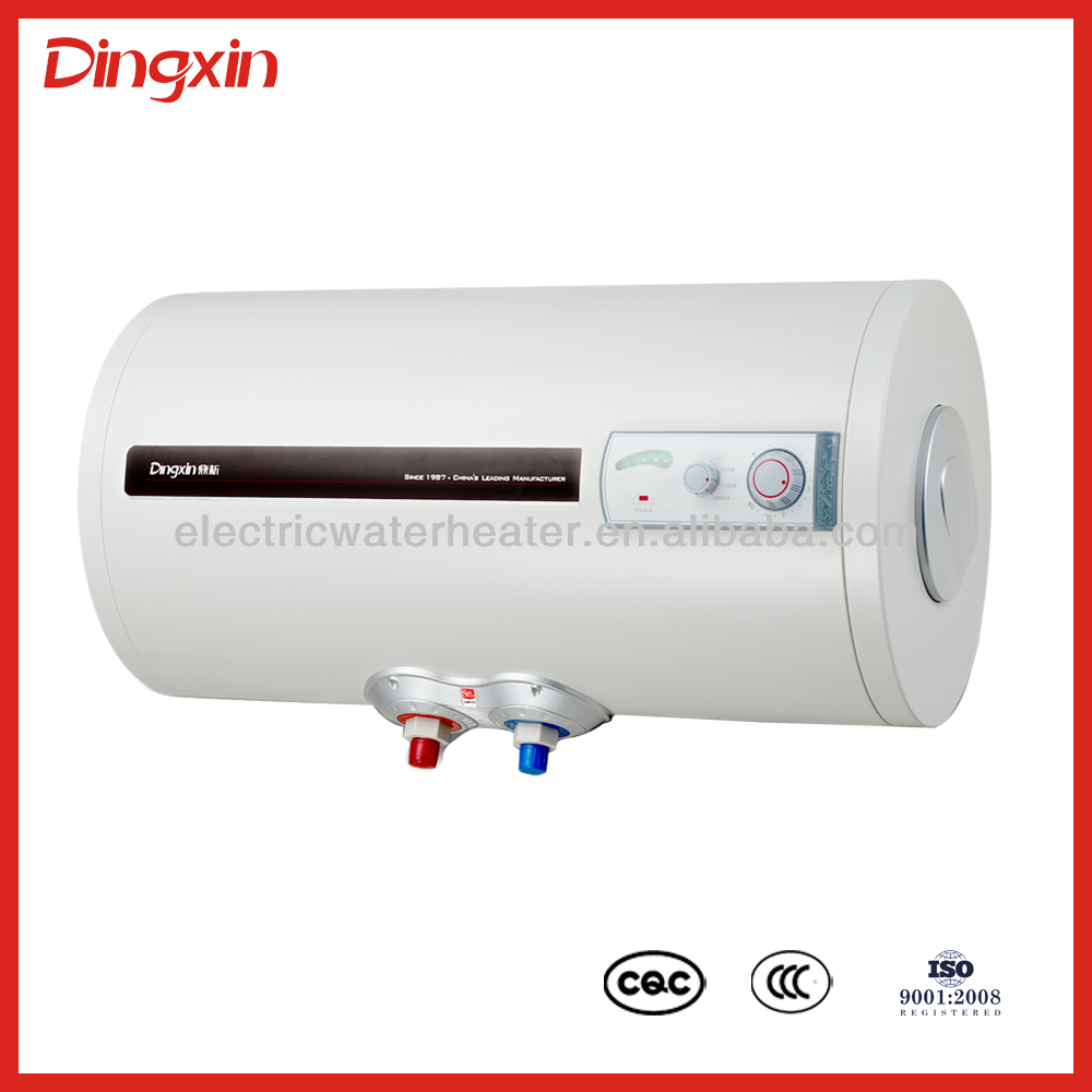 Three Power Switchable Ceiling Mounted Bathroom Heaters