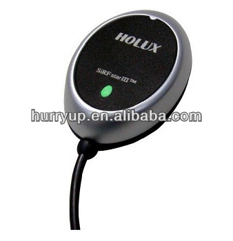 Holux gps driver download