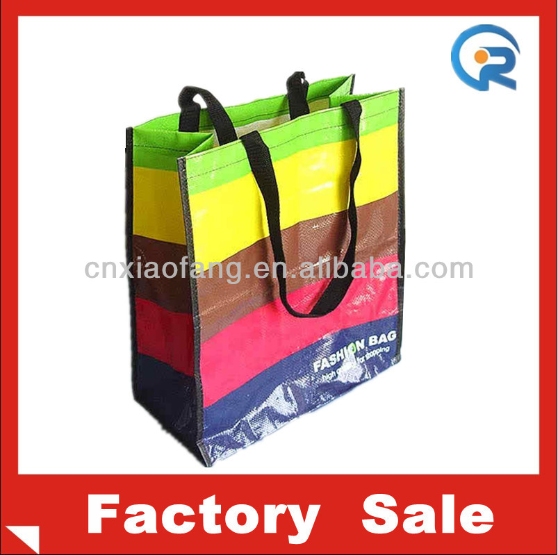 wholesale_reusable_shopping_bags_PACKING_BAG_GIFT.jpg