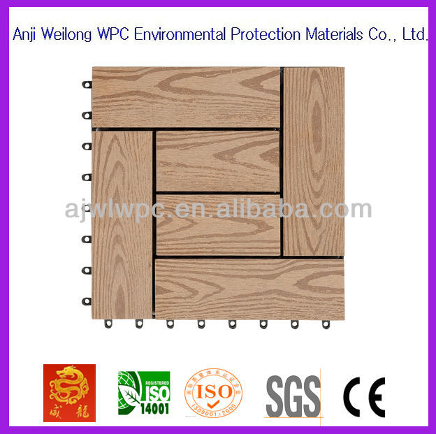 WOOD MANUFACTURING wood manufacturing: