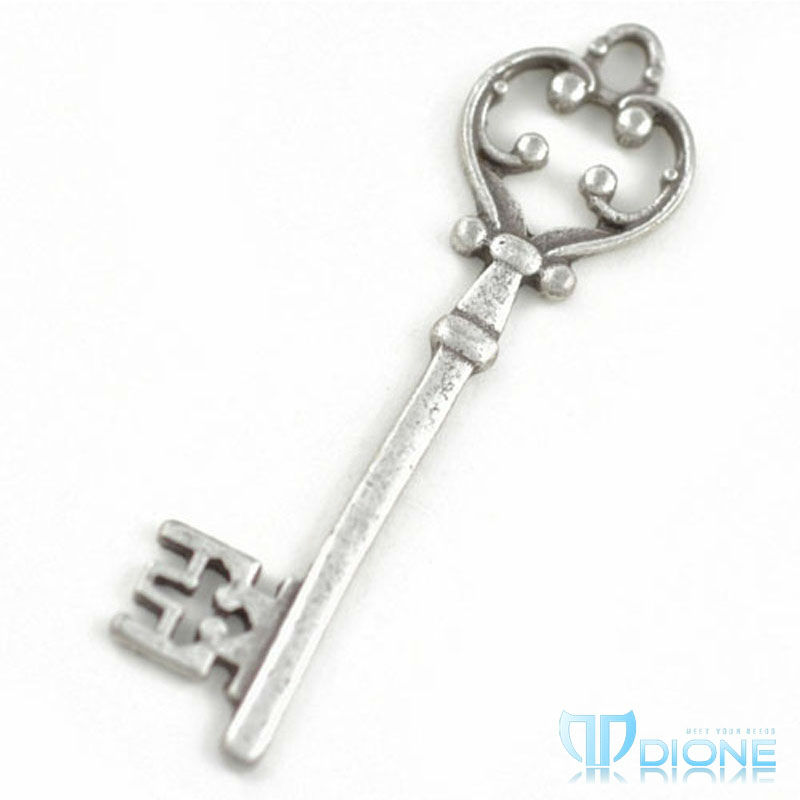 endant Promotion Products at Low Price on Alibaba.com