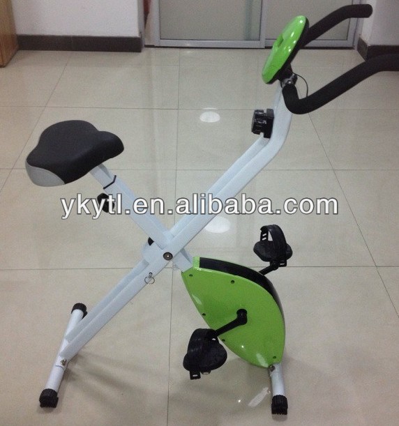 Gym equipment abs machines youtube, foldable exercise bike review, best cross training