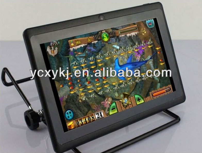 ... Tablet PC &gt; 7- inch tablet PC &gt; Infotmic X15 Adult Games Download
