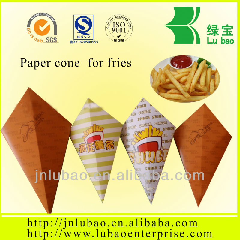 What macromolecules are in potato chips image