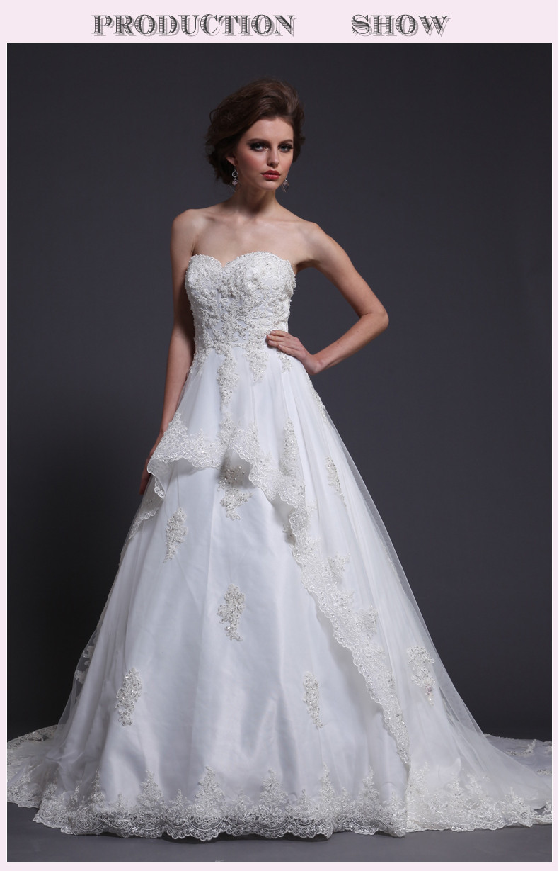 Brautkleider dubai Brautkleider dubai