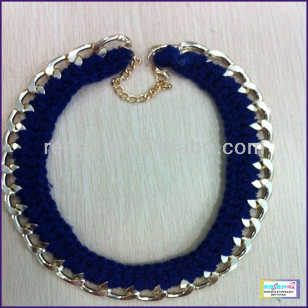 bead_jewelry_trends_2014_wholesale_fashion_jewelry.jpg