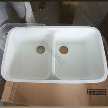 Promotional Kitchen Triple Sinks, Buy Kitchen Triple Sinks Promotion ...