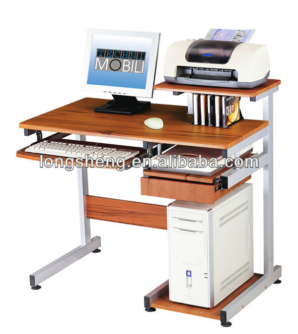 Promotional Office Supplies Furniture Stores, B