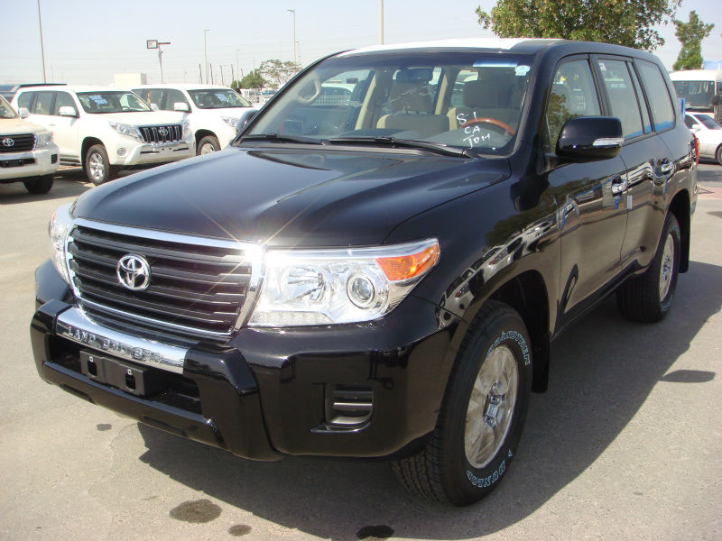 Forex motors fzco