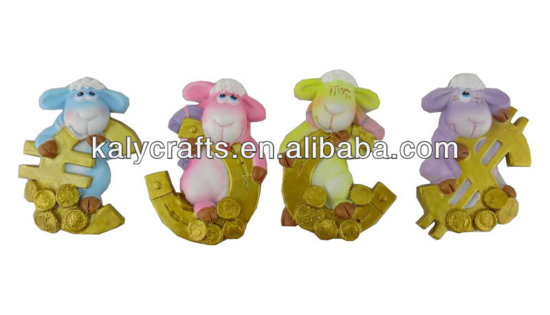 Promotional Ukraine Fridge Magnet, Buy Ukrai