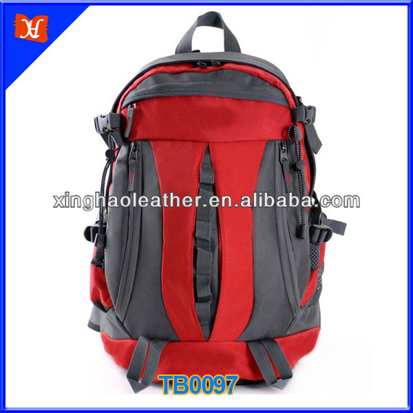 High sierra backpack price philippines olx, best backpack camping stove