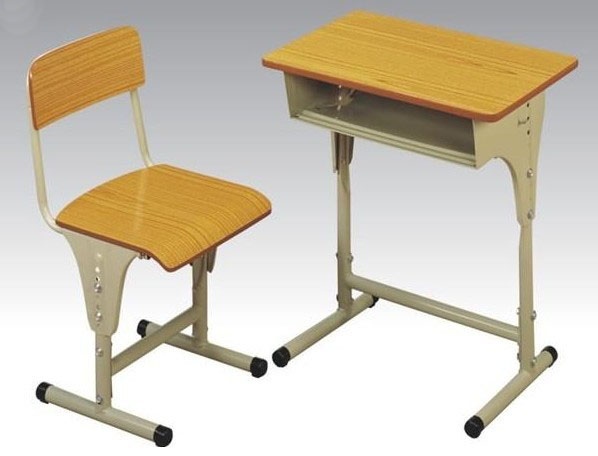 Promotional Studying Table Desk, Buy Studyin