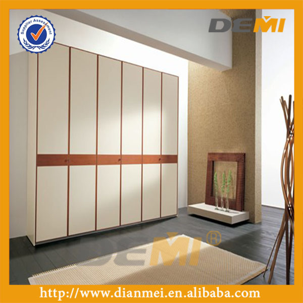 Promotional Bedroom Wardrobe Door Designs, Buy Bedroom Wardrobe ...