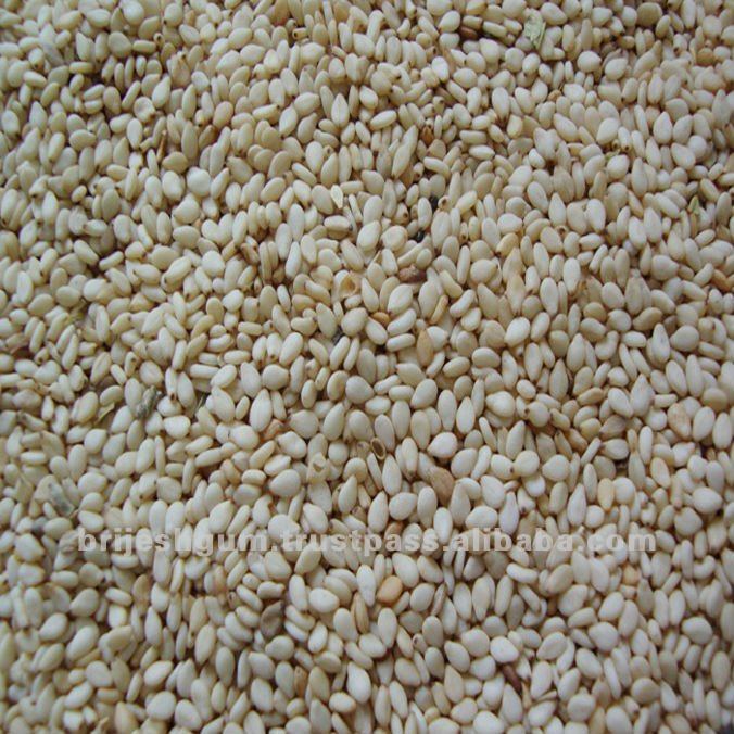 Promotional Black And White Sesame Seeds, 
