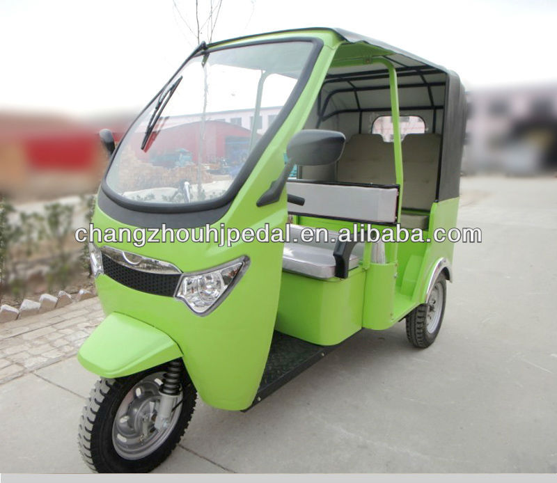 Promotional Pedal And Electric Rickshaw, Buy Pedal And Electric Rickshaw Promotion Products at Low Price on Alibaba.com