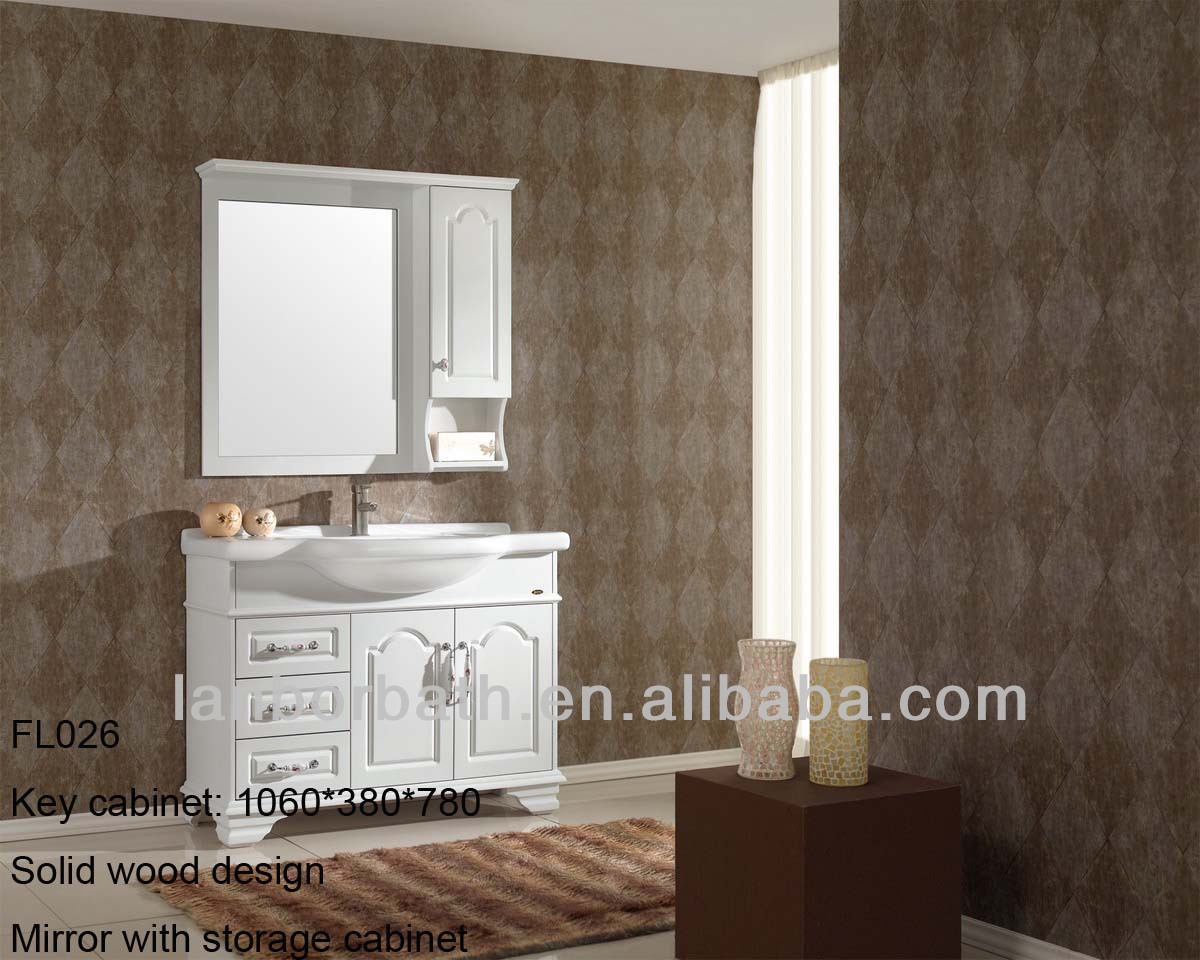 Ikea specchio per bagno : lampade per specchio bagno ikea. lampada ...