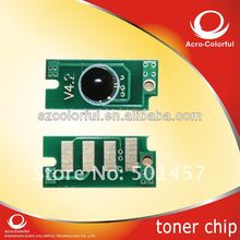 Toner Cartridge Chip for OCE 2522 3523 Laser Printer Reset Chips