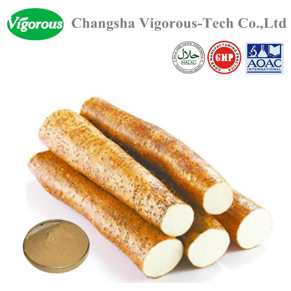 Promotional Yam Root Manufacturers, Buy Yam