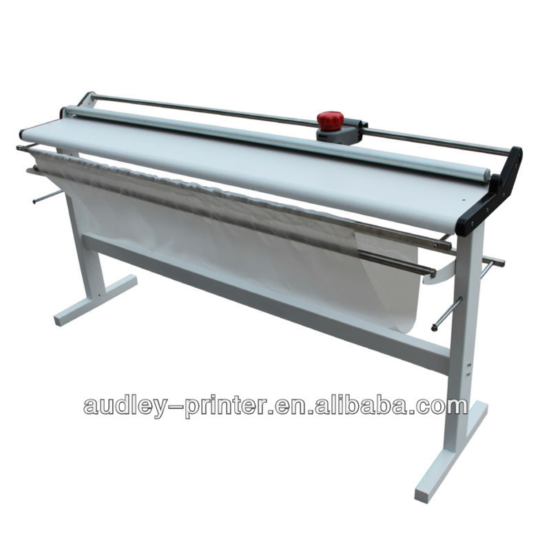 large format paper cutter large format paper cutter
