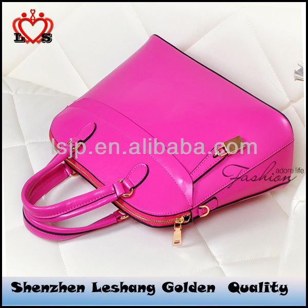 Top_selling_designer_handbags_2014_latest_styles.jpg